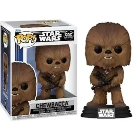 funko-figurka-pop-star-wars-swnc-chewbacca