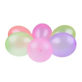 balony-neonowe-6-szt