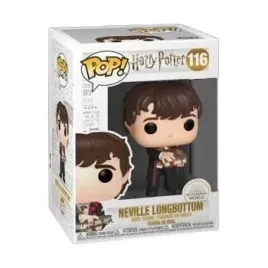 funko-figurka-pop-hp-hp-neville-w-monster-book