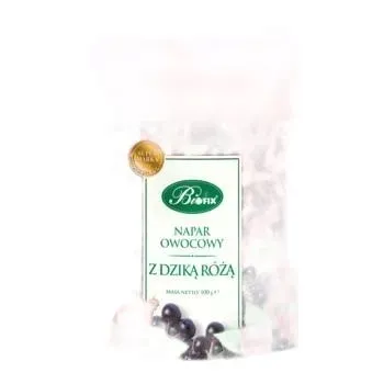 bifix-napar-dzika-roza-100g