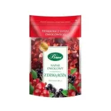 bifix-napar-dzika-roza-100g-forma-lisciasta