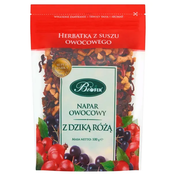 bifix-napar-dzika-roza-100g-marka-bifix