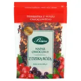 bifix-napar-dzika-roza-100g-marka-bifix