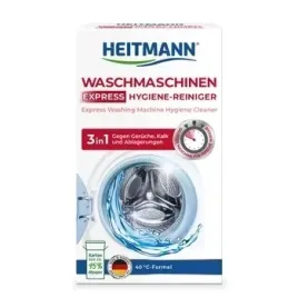 heitmann-srodek-do-czyszczenia-pralek-express-250g