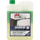 piana-aktywna-dimer-2kg