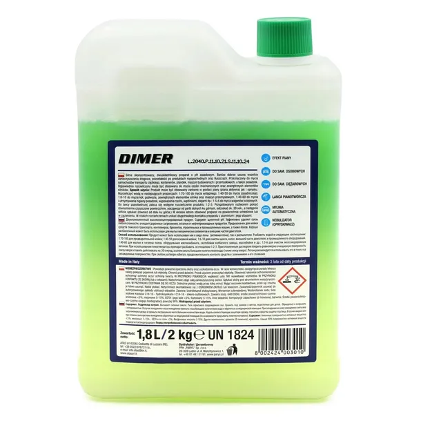 piana-aktywna-dimer-2kg-numer-katalogowy-producenta-scdim-2