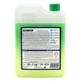 piana-aktywna-dimer-2kg-numer-katalogowy-producenta-scdim-2