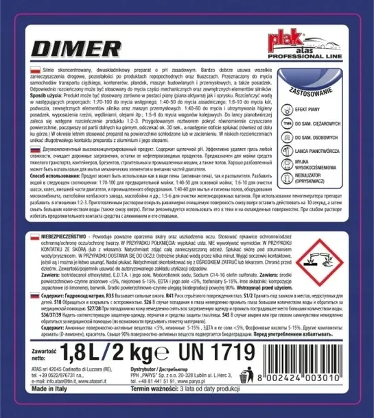 piana-aktywna-dimer-2kg-waga-z-opakowaniem-2-kg-producent-atas