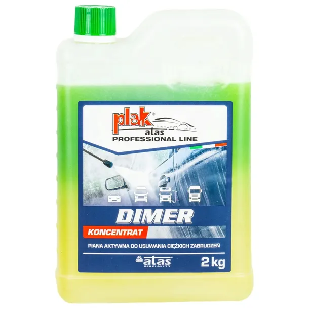 piana-aktywna-dimer-2kg-numer-katalogowy-producenta-scdim-2-stan-nowy