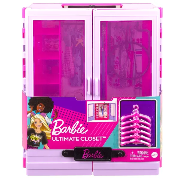 barbie-szafa-barbie-marka-barbie