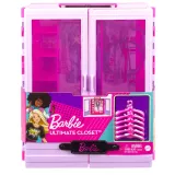 barbie-szafa-barbie-marka-barbie
