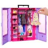 barbie-szafa-barbie-seria-barbie