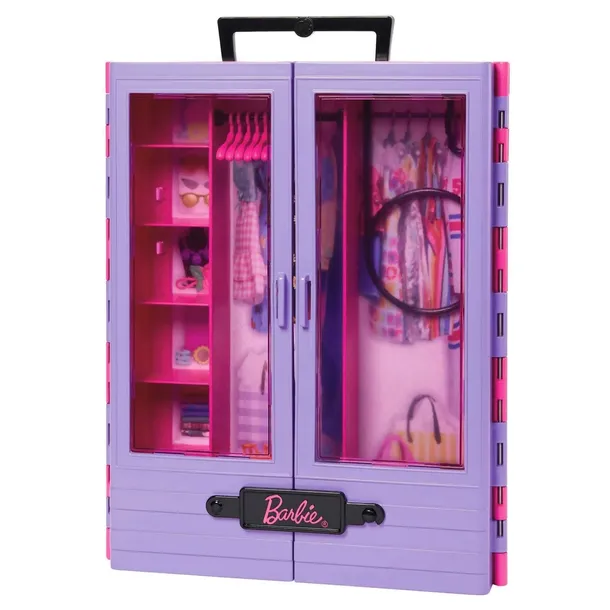 barbie-szafa-barbie-wiek-dziecka-3-lata