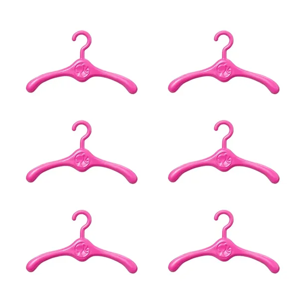barbie-szafa-barbie-baterie-nie