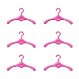 barbie-szafa-barbie-baterie-nie