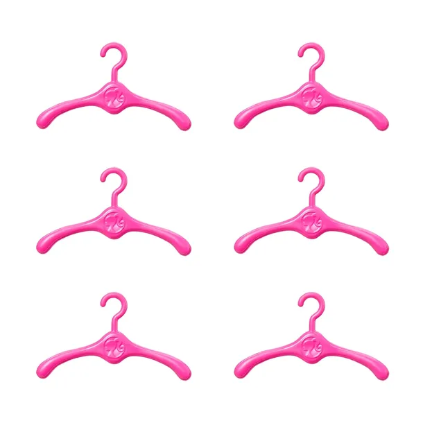 barbie-szafa-barbie-kolor-dominujacy-wielokolorowy