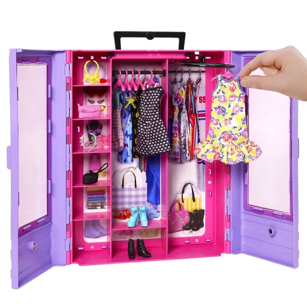 barbie-szafa-barbie-certyfikaty-opinie-atesty-ce
