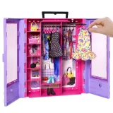 barbie-szafa-barbie-certyfikaty-opinie-atesty-ce