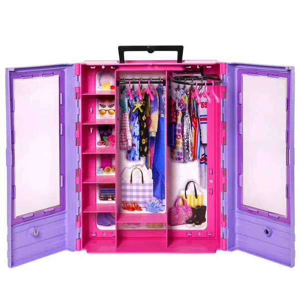 barbie-szafa-barbie-wysokosc-produktu-32-cm
