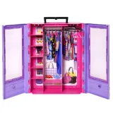 barbie-szafa-barbie-wysokosc-produktu-32-cm