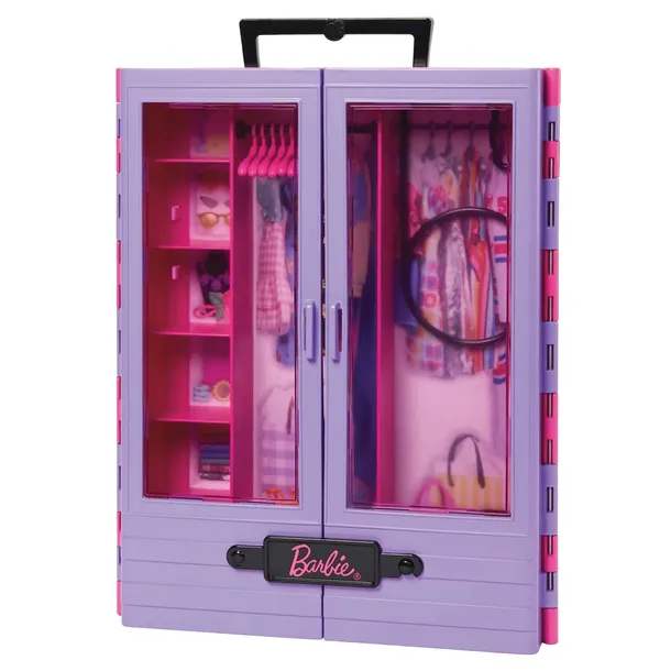 barbie-szafa-barbie-szerokosc-produktu-26-cm