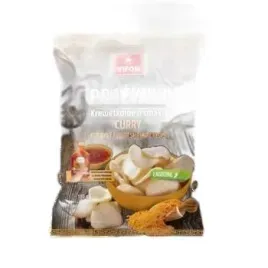 prazynki-krewetkowe-curry-100g-vifon
