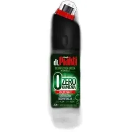zel-do-toalet-dr-prakti-wc-zero-kamienia-green-750-ml