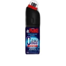 zel-do-toalet-dr-prakti-wc-zero-kamienia-ocean-blue-750-ml