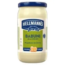 hellmann-s-majonez-babuni-500-ml