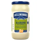 hellmann-s-majonez-babuni-500-ml-waga-740-g