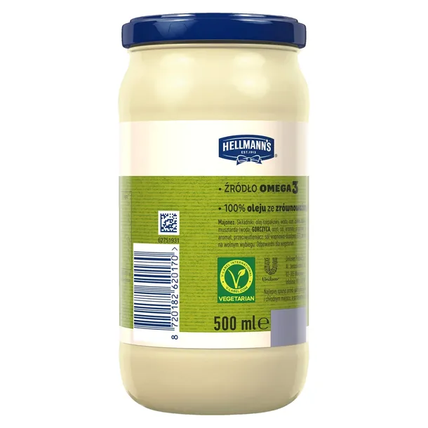 hellmann-s-majonez-babuni-500-ml-kod-producenta-8720182620170