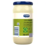 hellmann-s-majonez-babuni-500-ml-kod-producenta-8720182620170