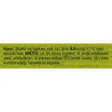 hellmann-s-majonez-babuni-500-ml-nazwa-handlowa-hellmann-s-majonez-babuni-500-ml