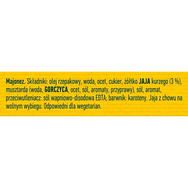 hellmann-s-original-majonez-500-ml-nazwa-handlowa-hellmann-s-original-majonez-500-ml
