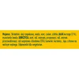 hellmann-s-original-majonez-500-ml-nazwa-handlowa-hellmann-s-original-majonez-500-ml