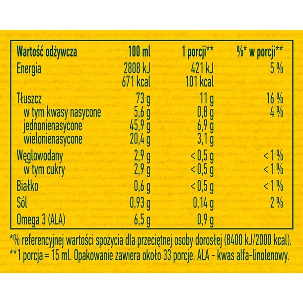 hellmann-s-original-majonez-500-ml-rodzaj-salatkowy