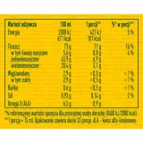 hellmann-s-original-majonez-500-ml-rodzaj-salatkowy