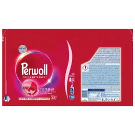 perwoll-3l-60p-plyn-d-pr-color-568