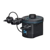 pompka-elektryczna-bestway-powertouch-d-cell