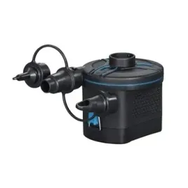 pompka-elektryczna-bestway-powertouch-d-cell