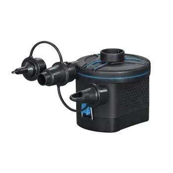 pompka-elektryczna-bestway-powertouch-d-cell