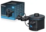 pompka-elektryczna-bestway-powertouch-d-cell-stan-nowy