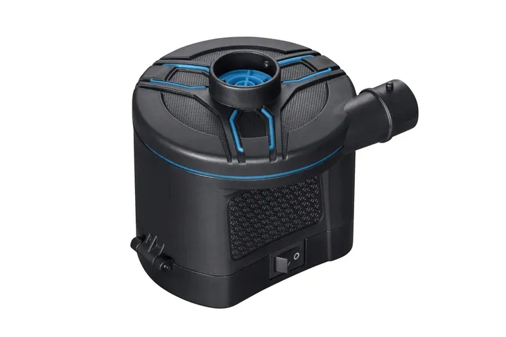 pompka-elektryczna-bestway-powertouch-d-cell-waga-z-opakowaniem-0-344-kg