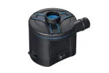 pompka-elektryczna-bestway-powertouch-d-cell-waga-z-opakowaniem-0-344-kg