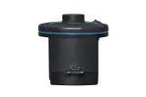 pompka-elektryczna-bestway-powertouch-d-cell-liczba-koncowek-3