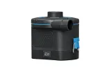 pompka-elektryczna-bestway-powertouch-d-cell-cechy-dodatkowe-funkcja-wypompowywania-pompowanie-w-obie-strony