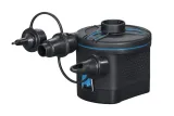 pompka-elektryczna-bestway-powertouch-d-cell-przeplyw-powietrza-430-l-min