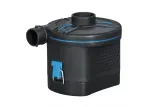 pompka-elektryczna-bestway-powertouch-d-cell-kod-producenta-6941607343036