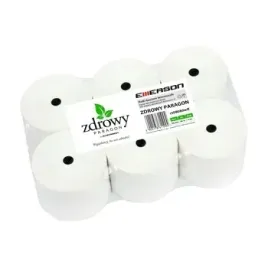 rolka-termiczna-zdrowy-paragon-emerson-80-mm-x-80-m-zgrzewka-6-szt-nie