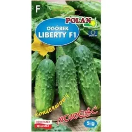 ogorek-gruntowy-liberty-mieszaniec